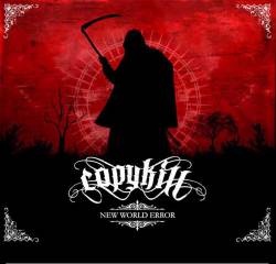 Copykill : New World Error